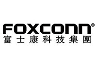 富士康科技集團